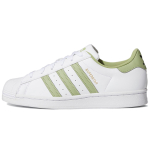 Adidas originals SUPERSTAR