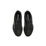 Nike Air Zoom Pegasus 39