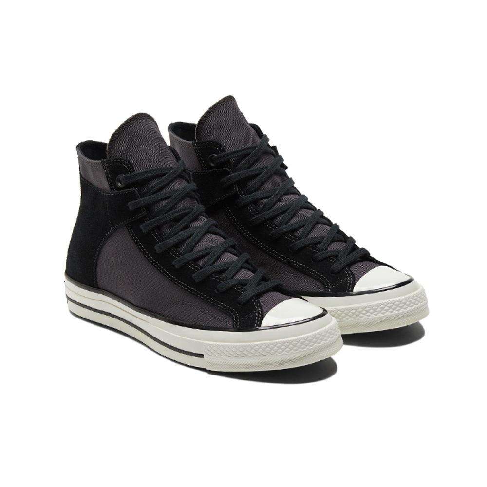 Converse Chuck Taylor All Star 1970s