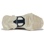 PUMA Nitefox Mmq