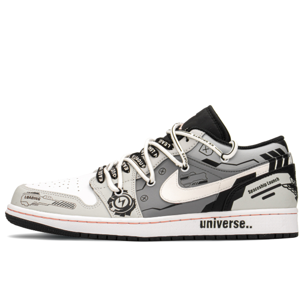 【 】 Jordan Air Jordan 1 Low