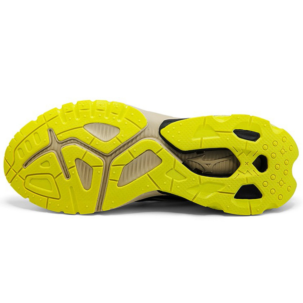 Mizuno KOI 2K