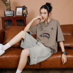 Airwalk T