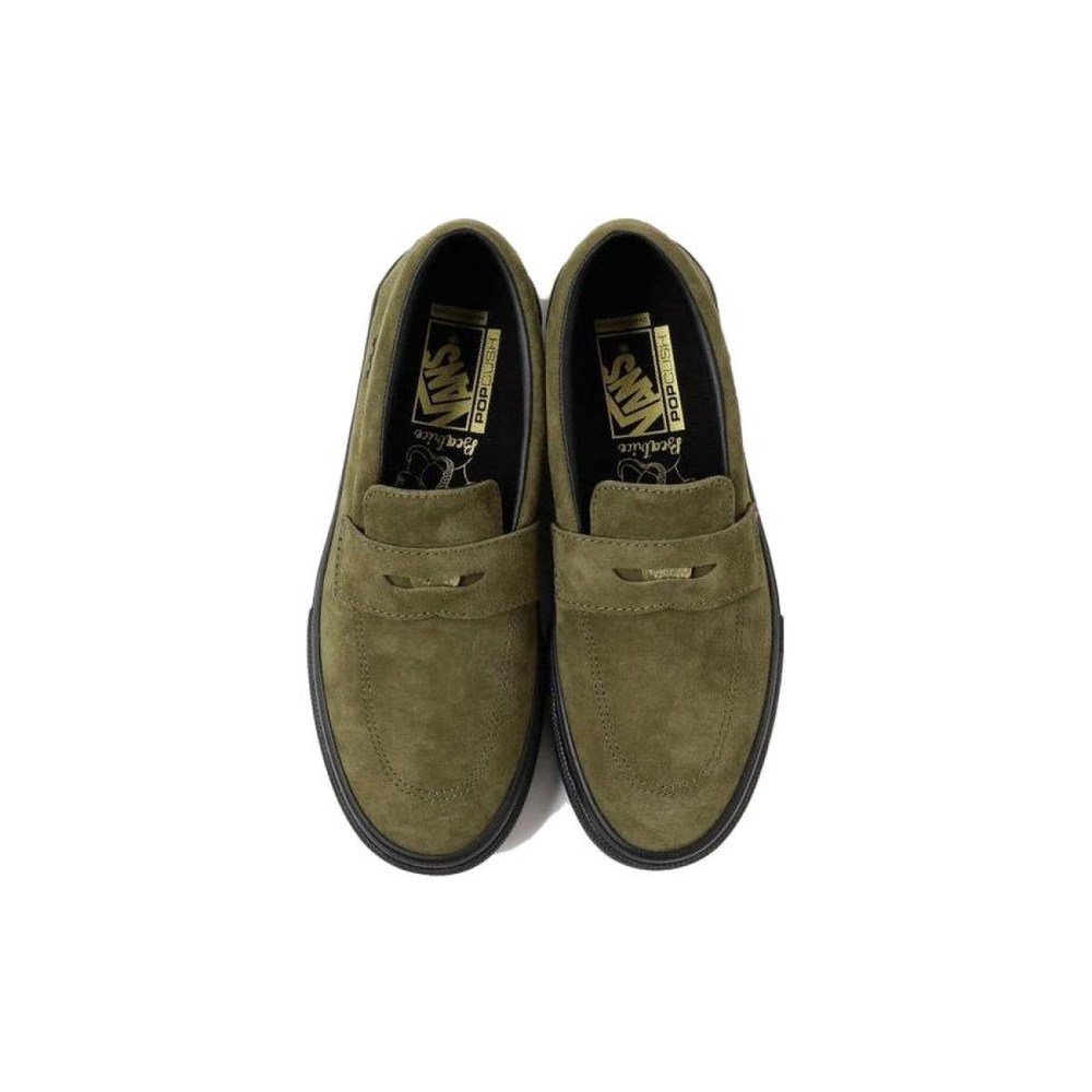 Vans Style 53