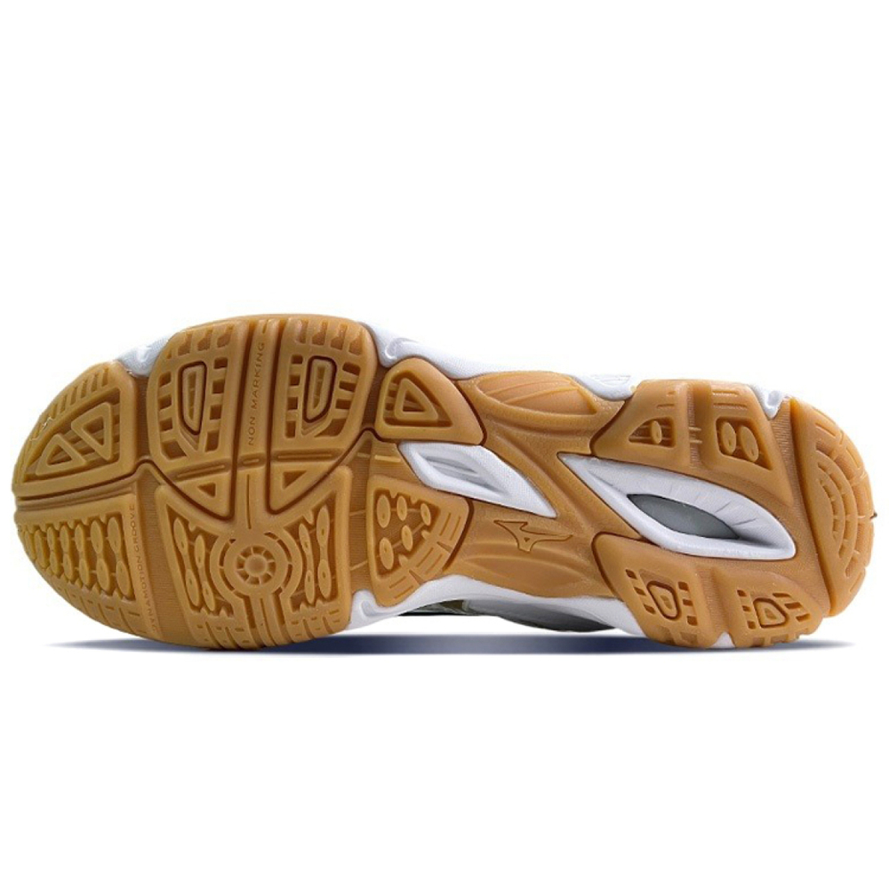 Mizuno