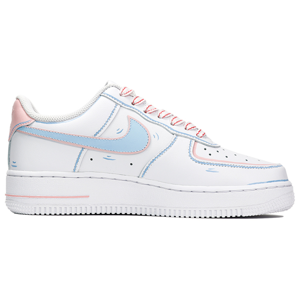 【 】【 】 Nike Air Force 1