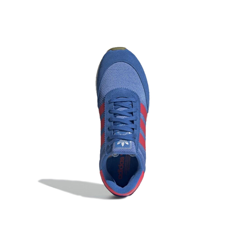 Adidas originals I-5923