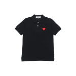 CDG Play Polo