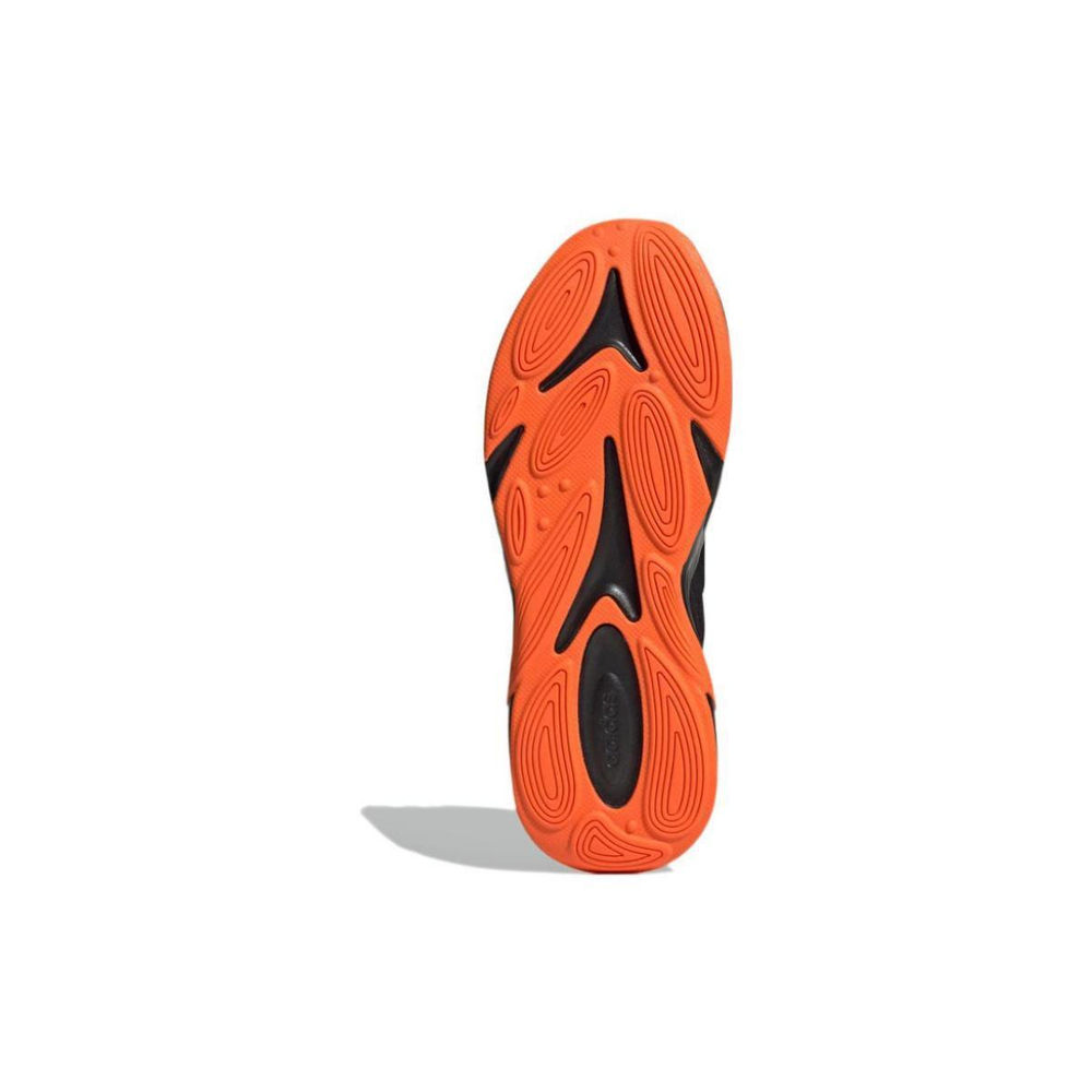 Adidas neo Ozelle