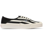 Vans Style 43 Vault OG LX
