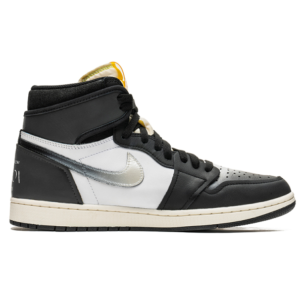 【 】 Jordan Air Jordan 1 High