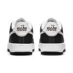 Nike Air Force 1 S50