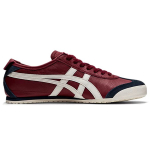 Onitsuka Tiger MEXICO 66