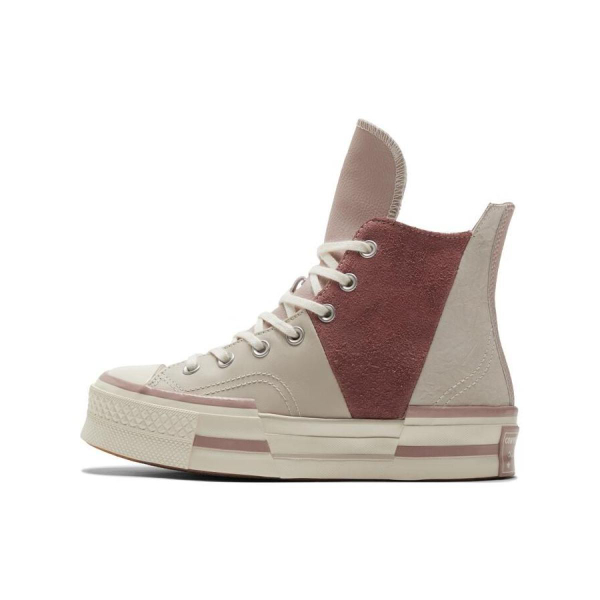 Converse 1970s