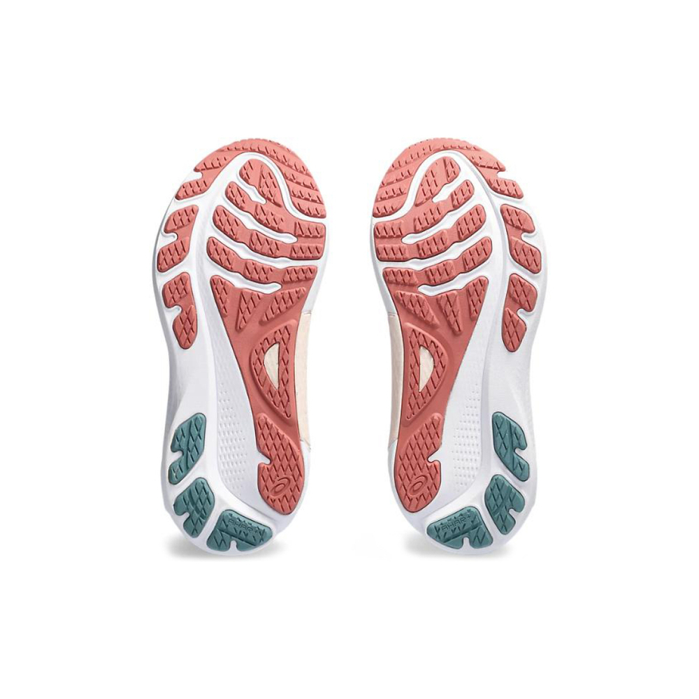 Asics Gel-Kayano 30