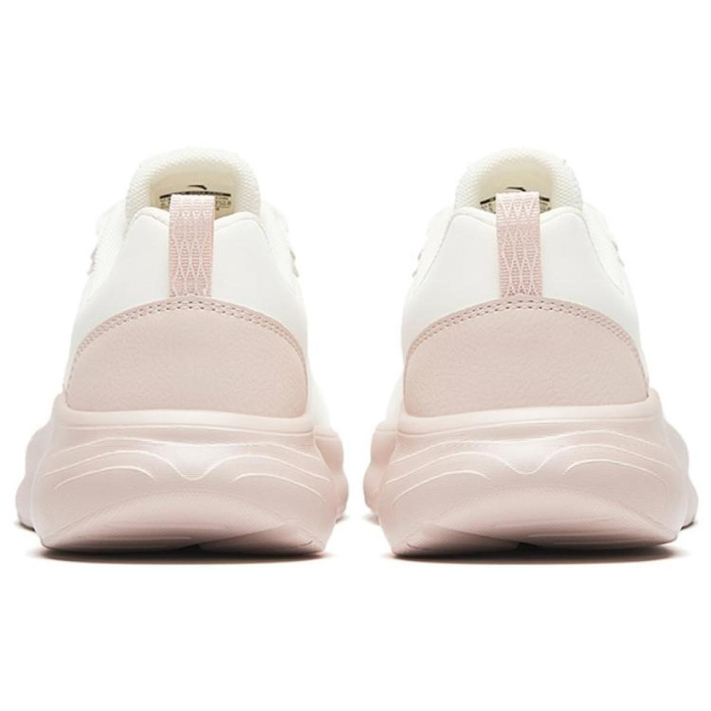 Anta