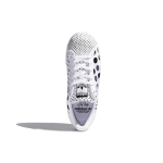 Adidas originals SUPERSTAR