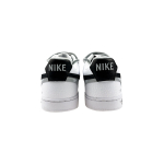 【 】 Nike Court Vision 1 MAY