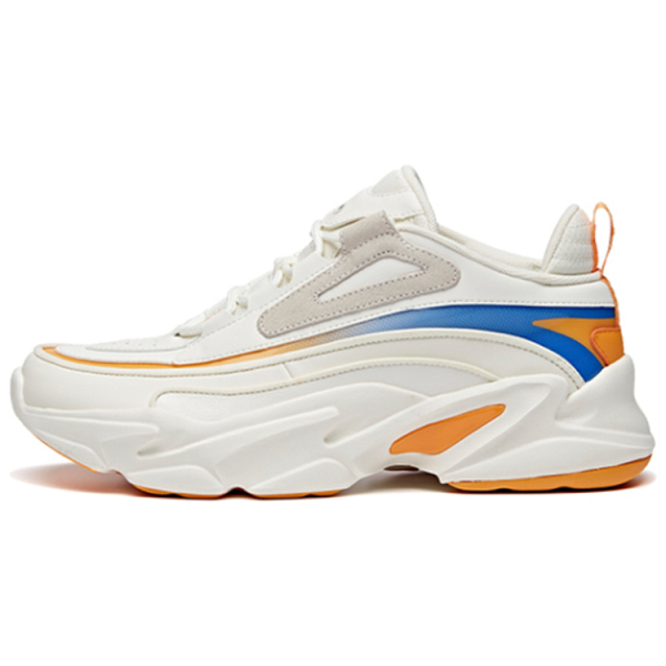 Anta