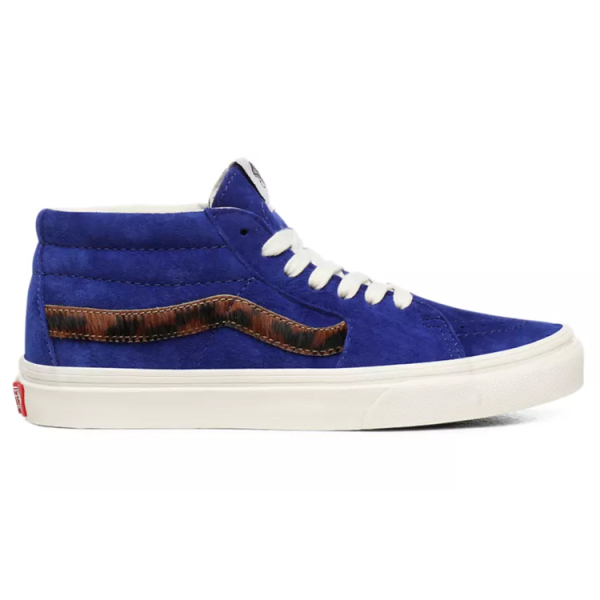 Vans SK8 Suede