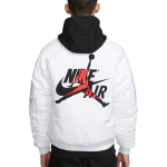 Jordan Wings MA-1 logo