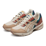 Asics Gel-1090 V1