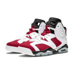 Jordan Air Jordan 6