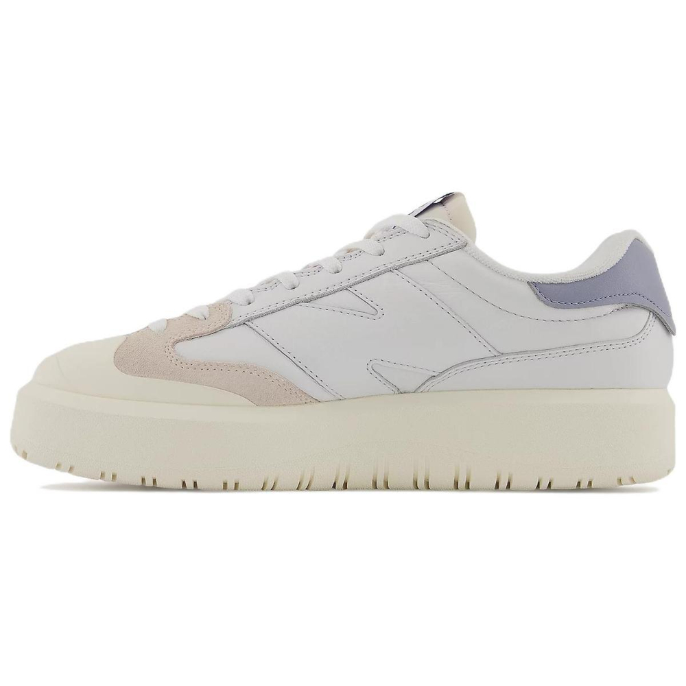 New Balance NB 302