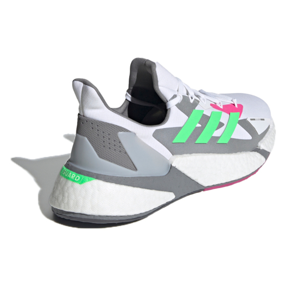 Adidas X9000l4 C.RDY