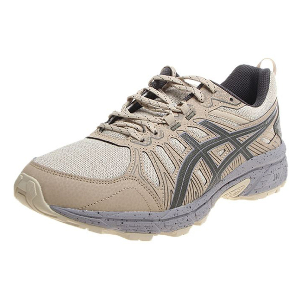 Asics Gel-Venture 7