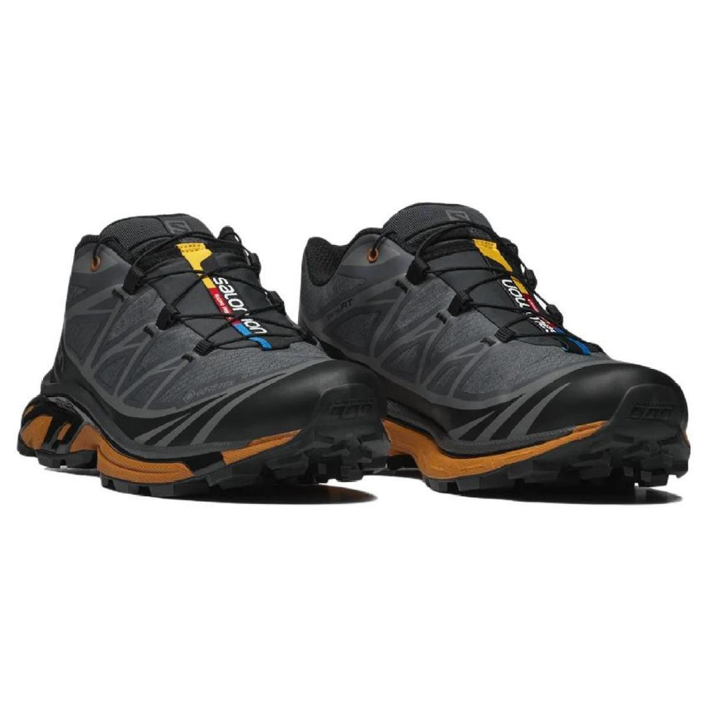 SALOMON XT-6 GTX Utility