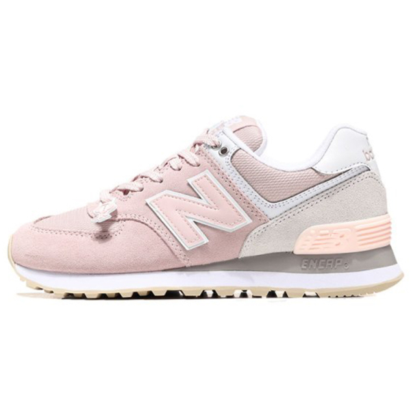 New Balance NB 574