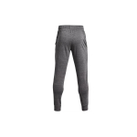 Under Armour Terry