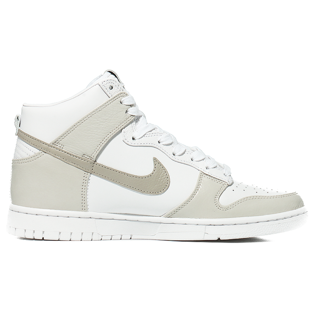 【 】 Nike Dunk Retro