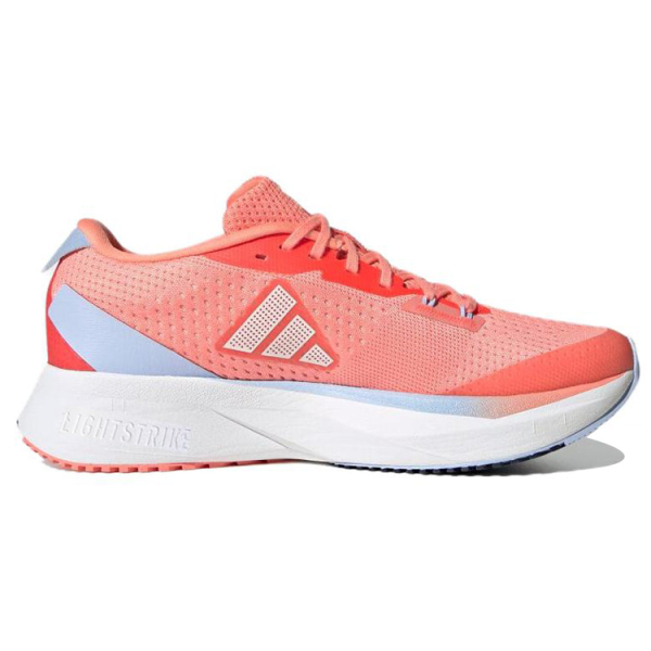 Adidas Adizero SL
