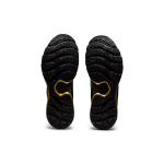 Asics Gel-Saiun