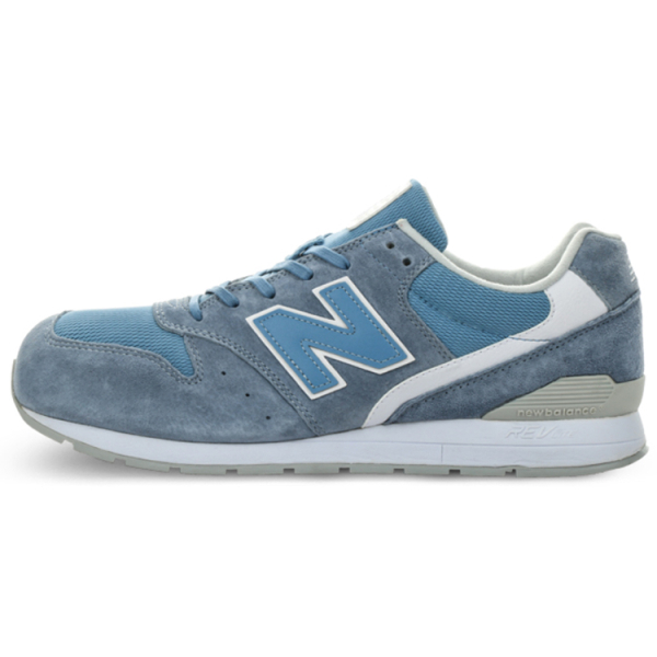 New Balance NB ML574