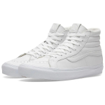 Vans SK8 OG DX