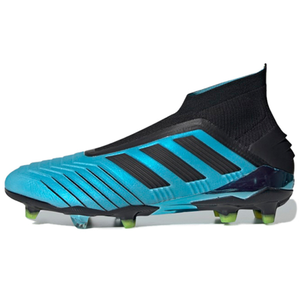 Adidas Predator 19+ 19+ FG（ ）