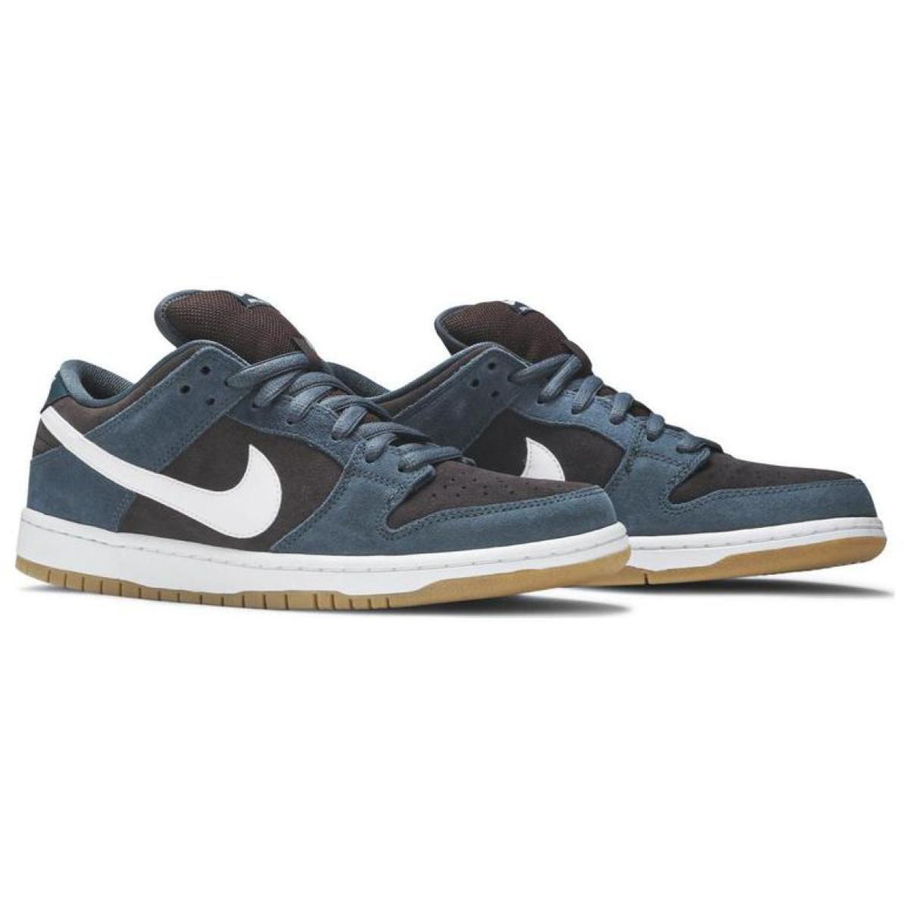 Nike Dunk Pro SB
