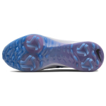 Nike Air Zoom Infinity Tour NEXT% W