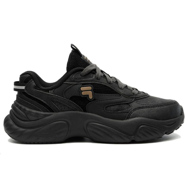FILA FUSION Conch II 2 TPU