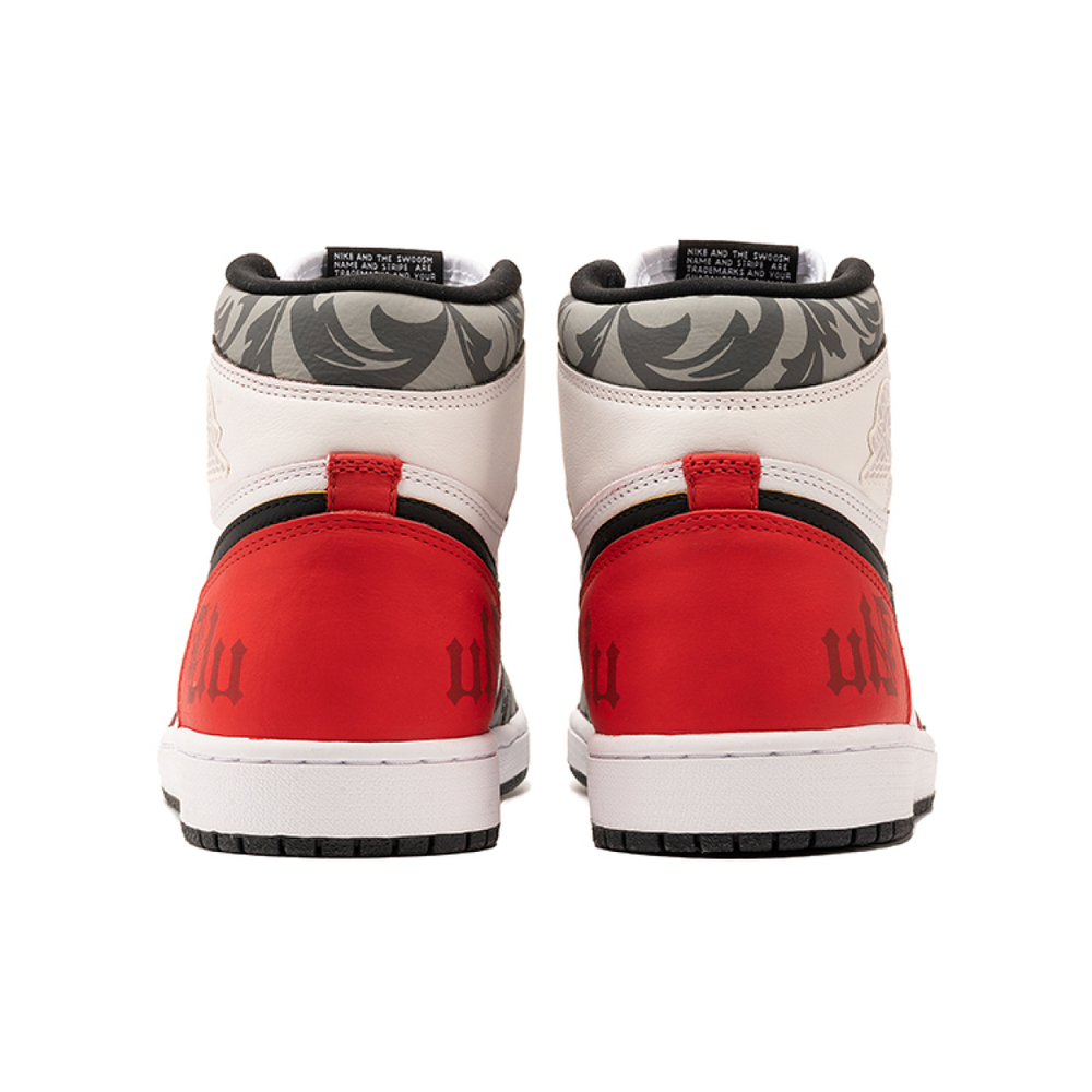 【 】 Jordan Air Jordan 1 Retro High OG