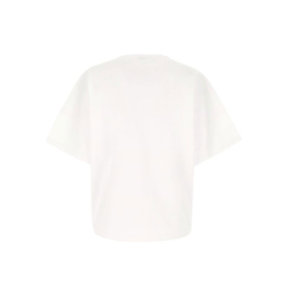 LOEWE SS21 T