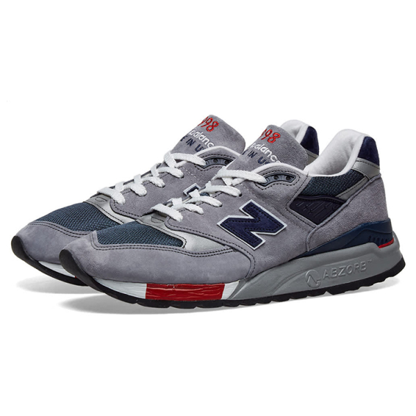 New Balance NB 998