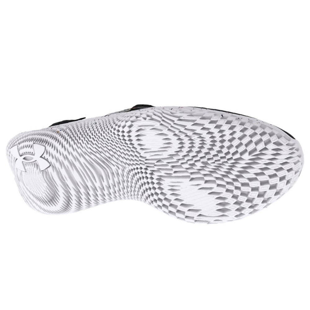 Under Armour TPU Flow Velociti MVMNT Pride
