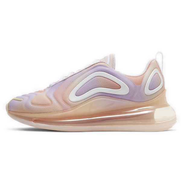 Nike Air Max 720 Prnt