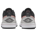 Jordan Air Jordan 1 low