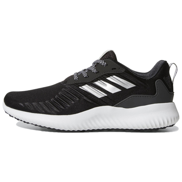 Adidas Alphabounce Rc
