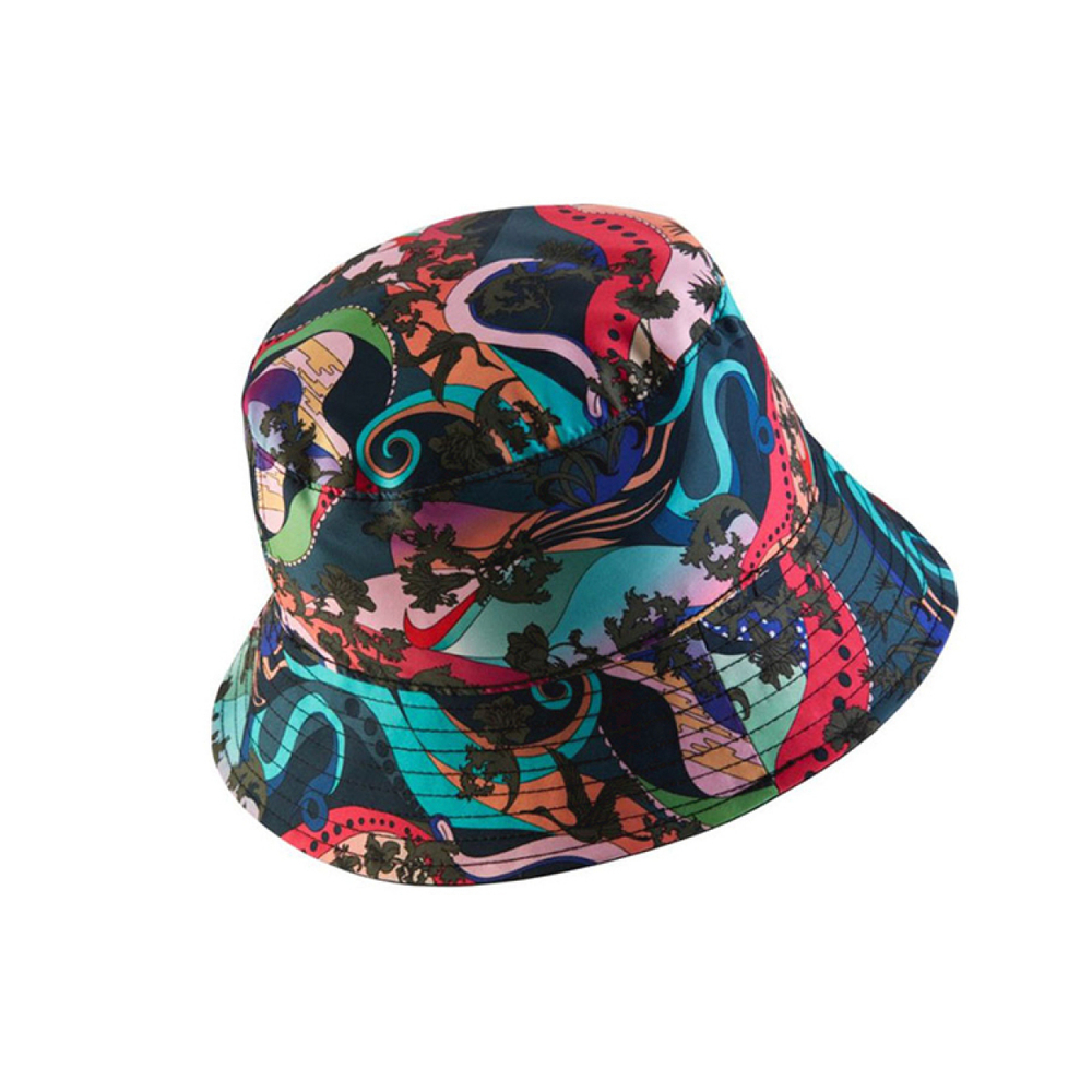 Nike Sportswear Icon Clash /